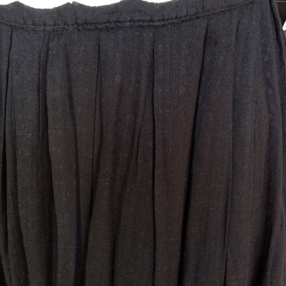 🕊 Cute Free People Dress 🕊 - Picture 8 of 8